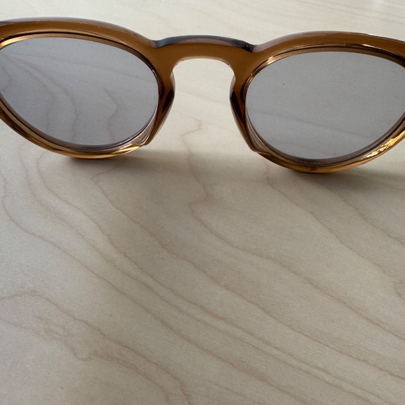 Gentle Monster Vonzo - Picture 6 of 6